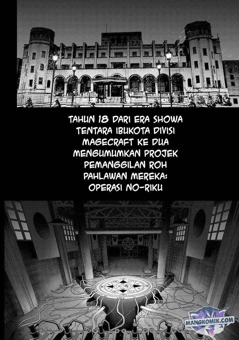Chapter 15.1 - halaman 4