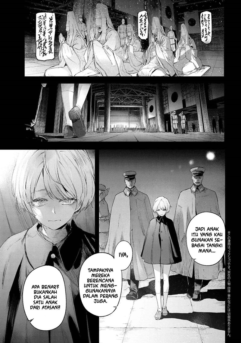 Chapter 15.1 - halaman 5