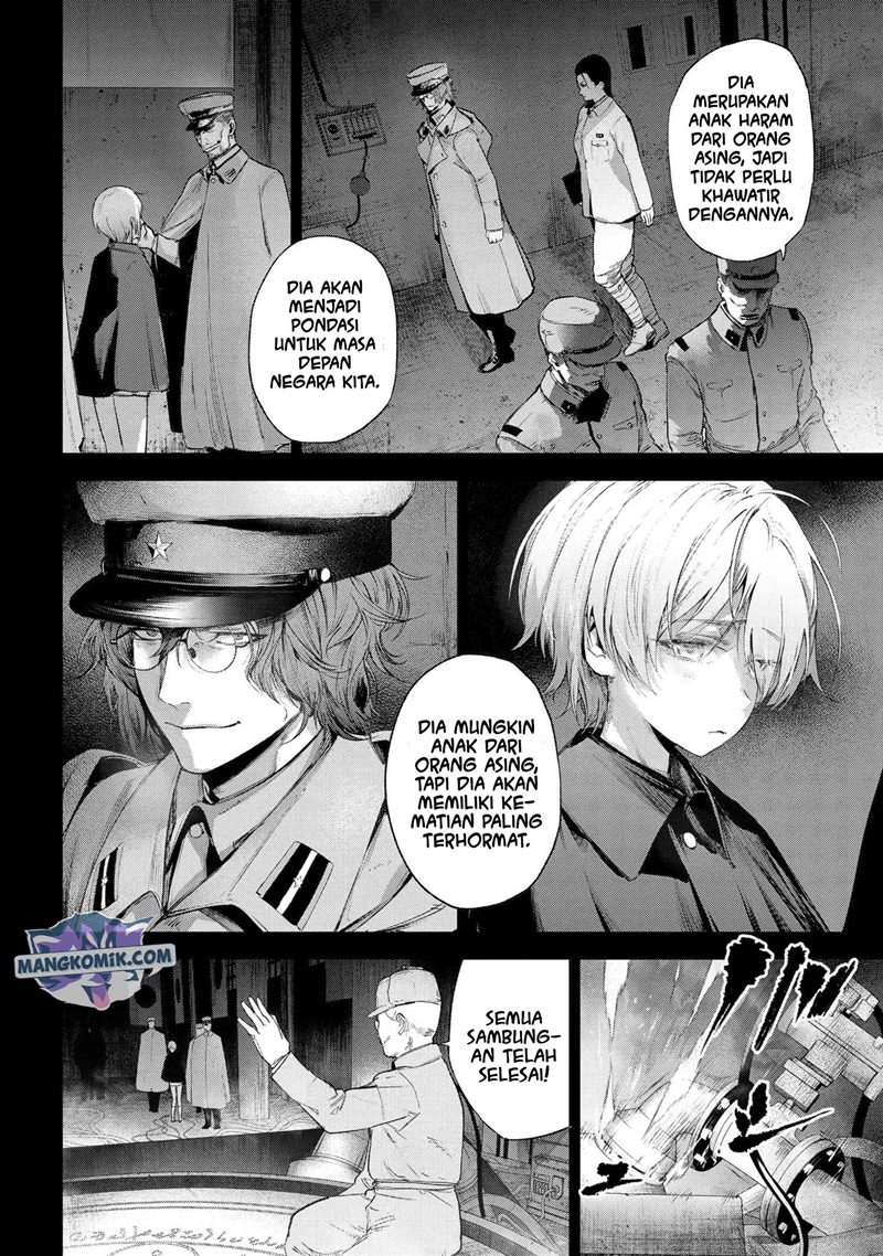Chapter 15.1 - halaman 6
