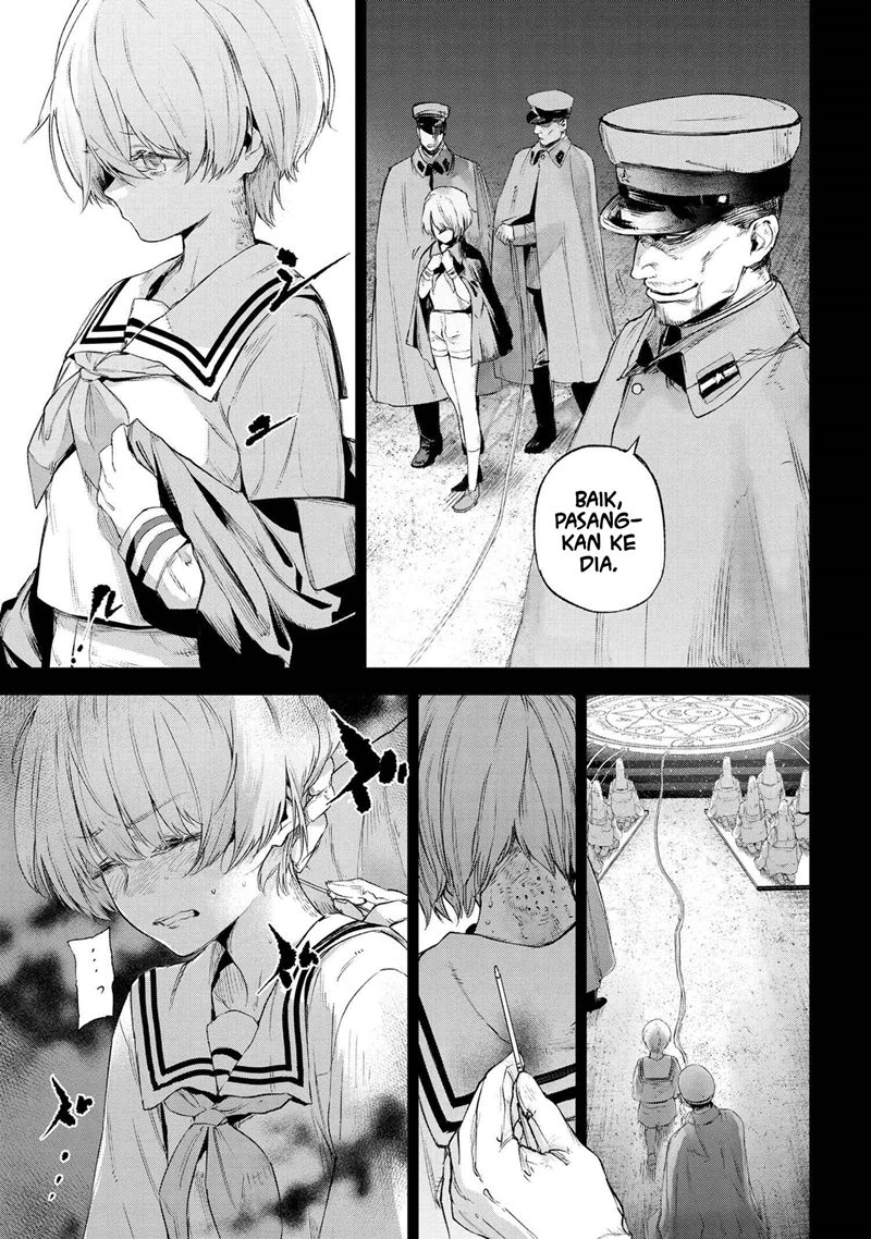 Chapter 15.1 - halaman 7
