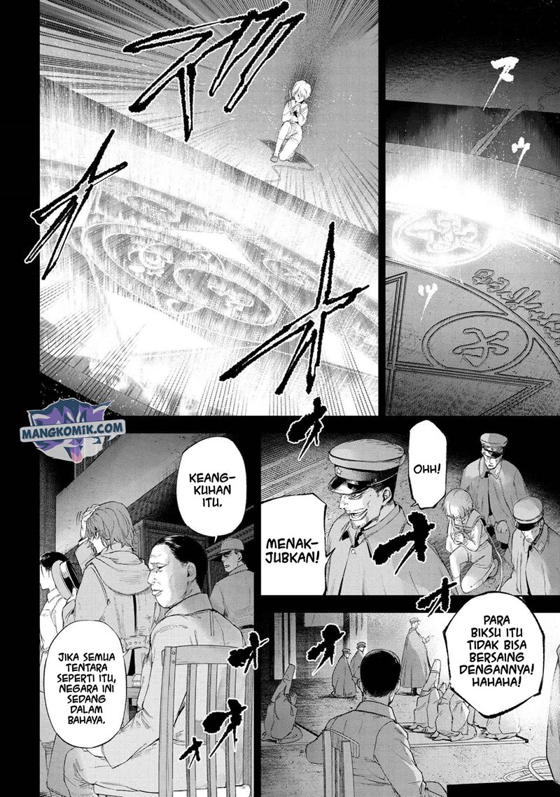 Chapter 15.1 - halaman 8
