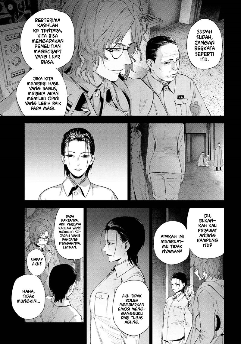 Chapter 15.1 - halaman 9