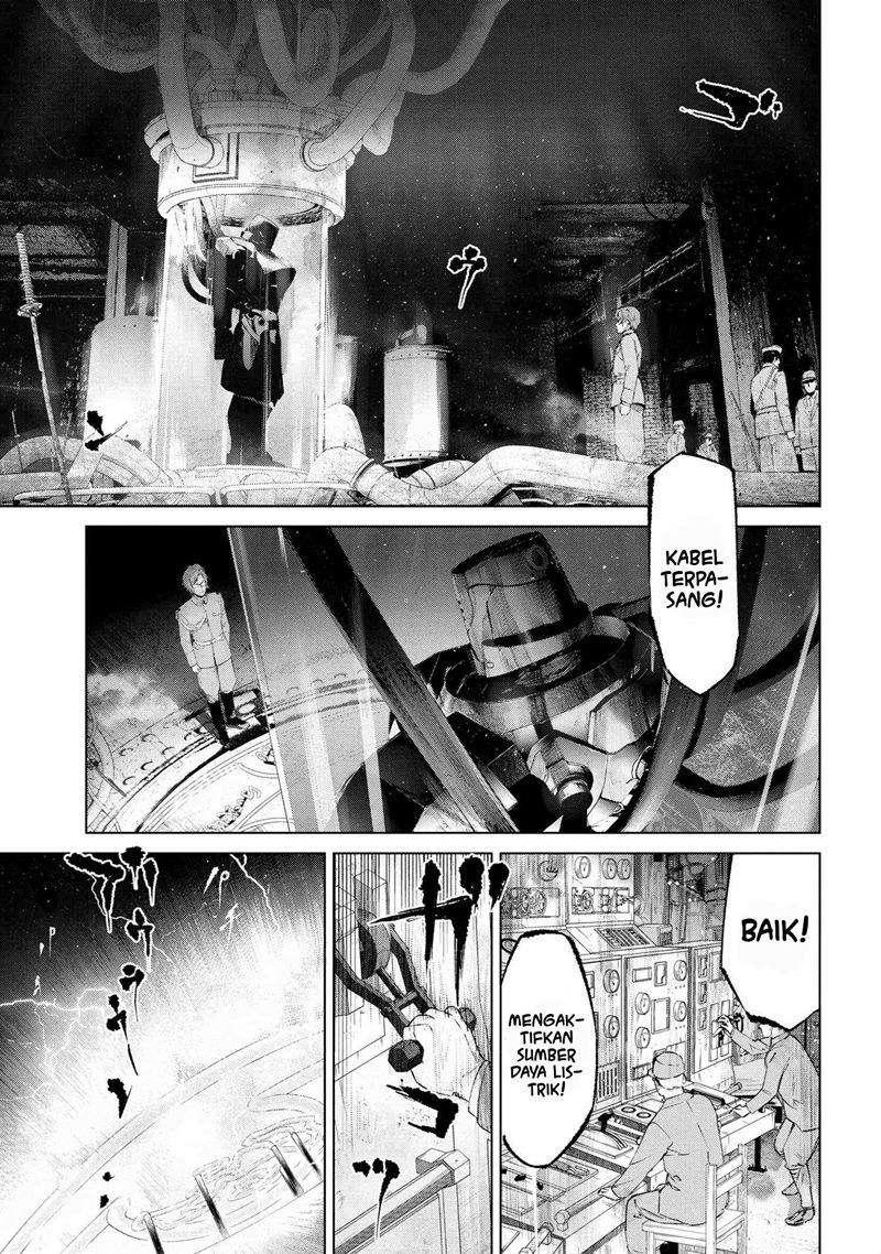 Chapter 14.3 - halaman 12