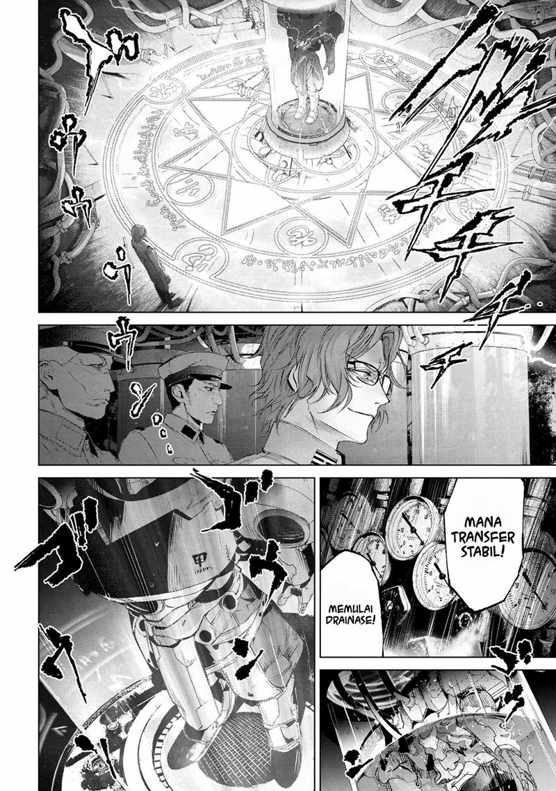 Chapter 14.3 - halaman 13