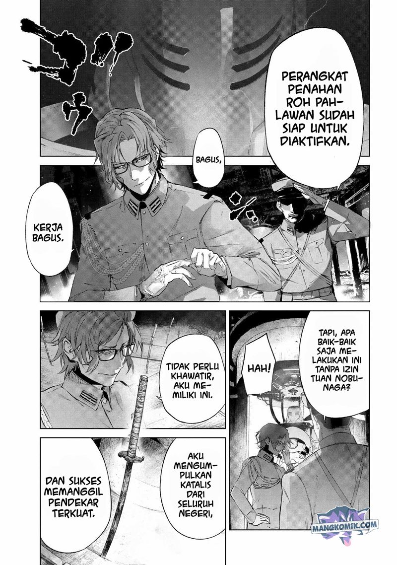 Chapter 14.3 - halaman 14