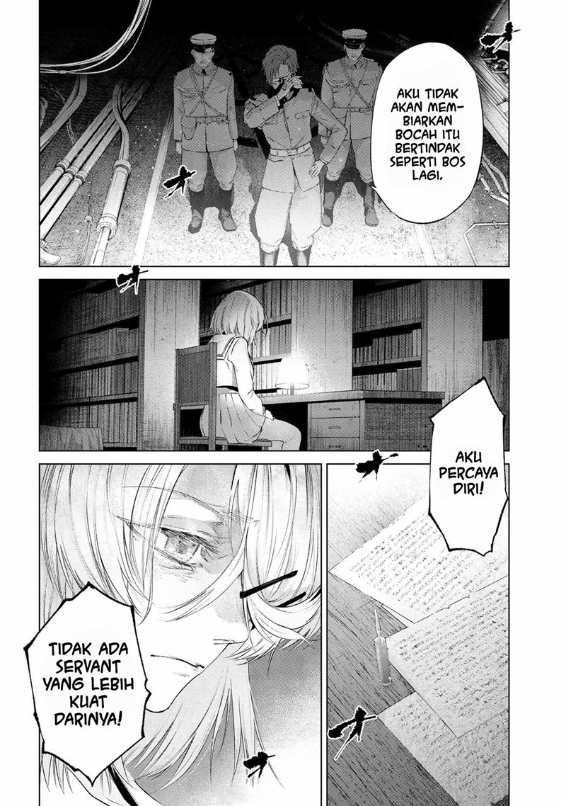 Chapter 14.3 - halaman 15