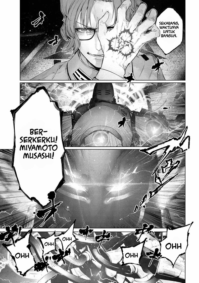 Chapter 14.3 - halaman 16