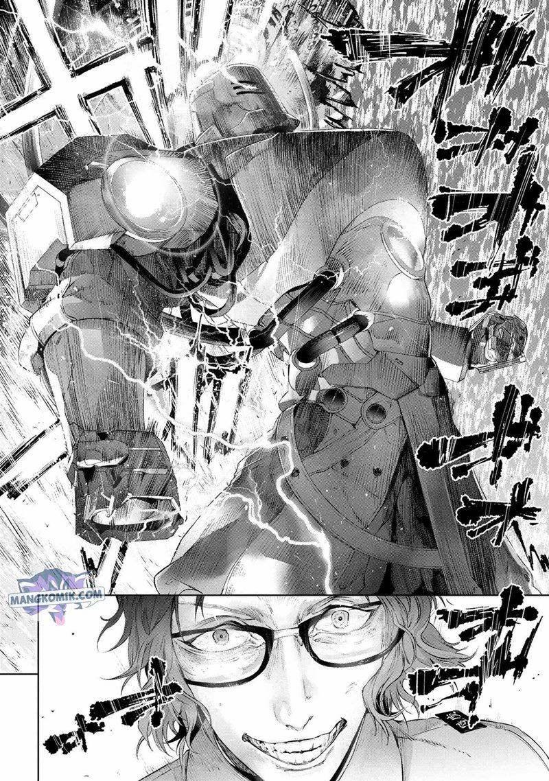 Chapter 14.3 - halaman 17