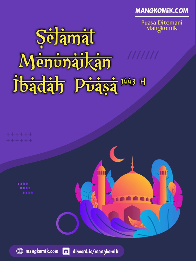 Chapter 14.3 - halaman 18