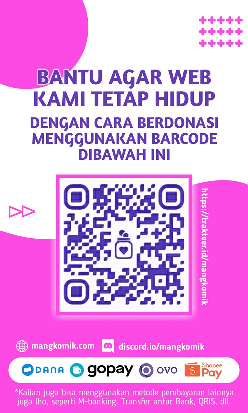 Chapter 14.3 - halaman 20