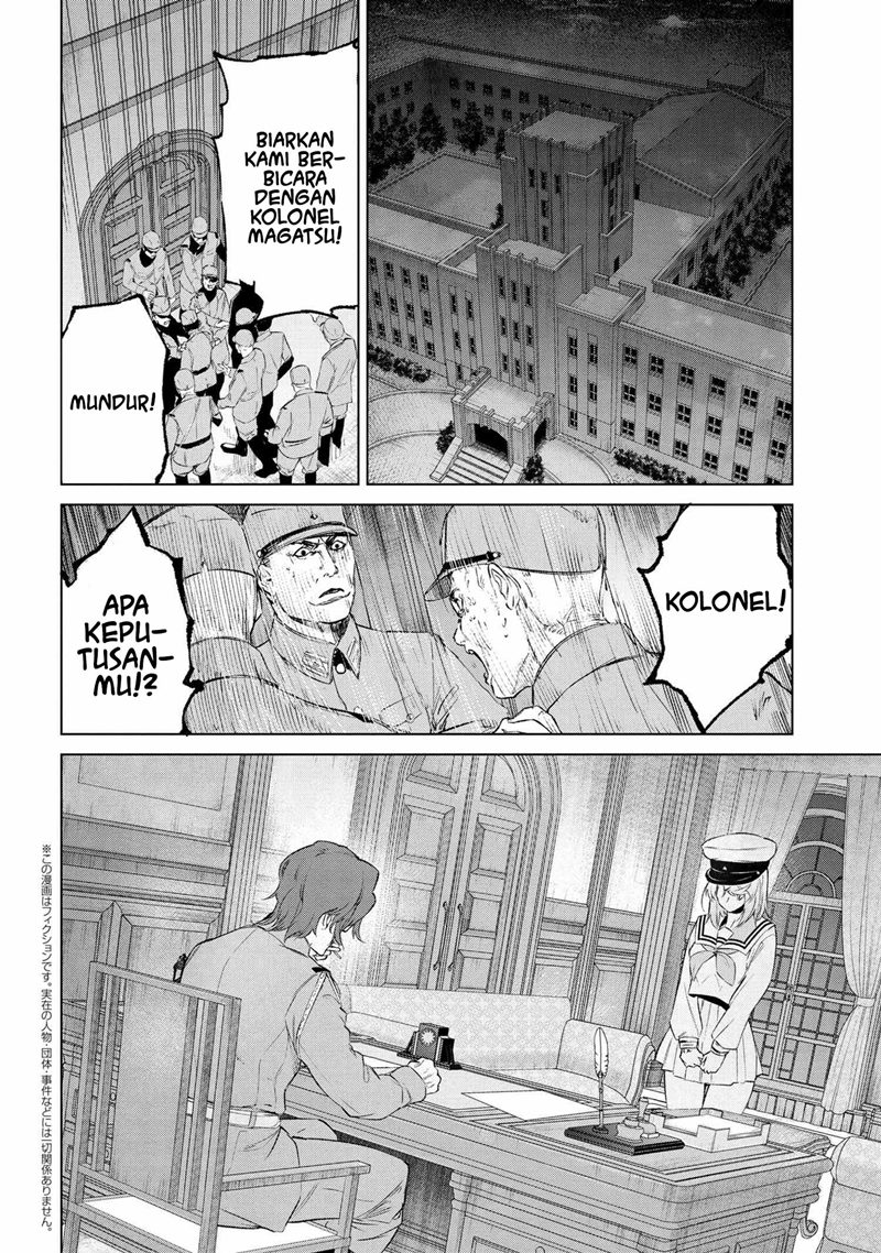 Chapter 14.3 - halaman 3