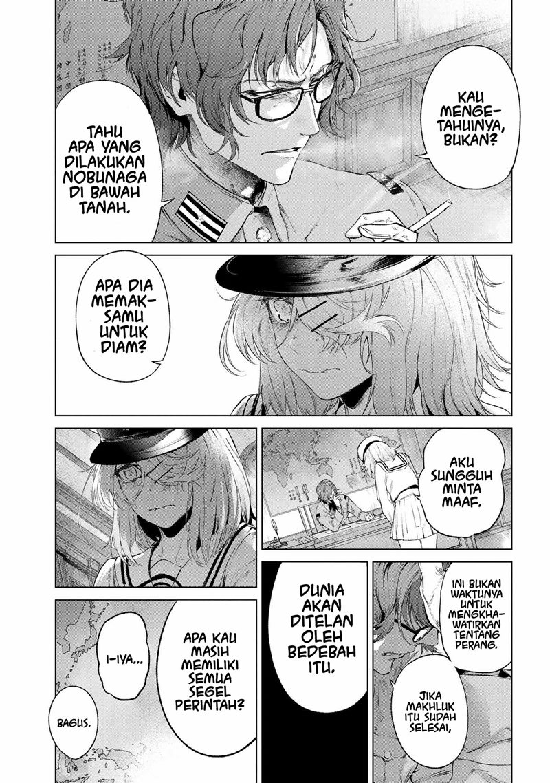 Chapter 14.3 - halaman 4