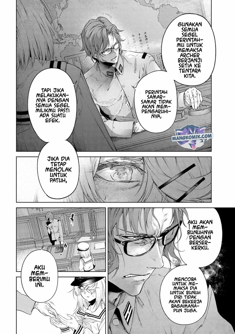 Chapter 14.3 - halaman 5