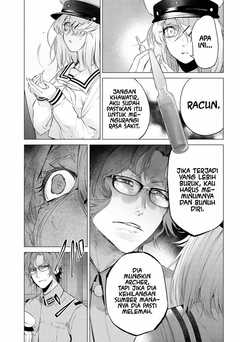Chapter 14.3 - halaman 6