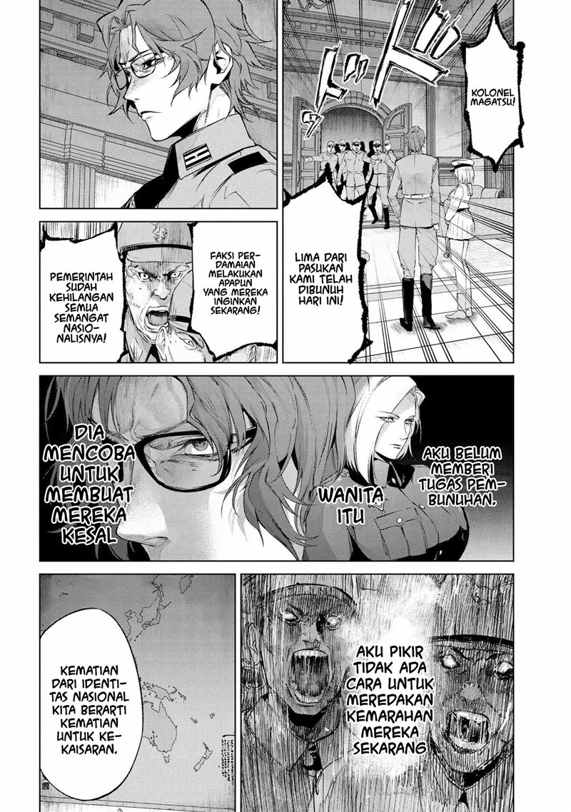 Chapter 14.3 - halaman 7