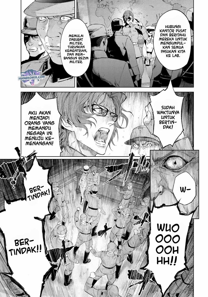 Chapter 14.3 - halaman 8