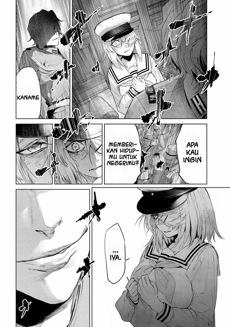 Chapter 14.3 - halaman 9