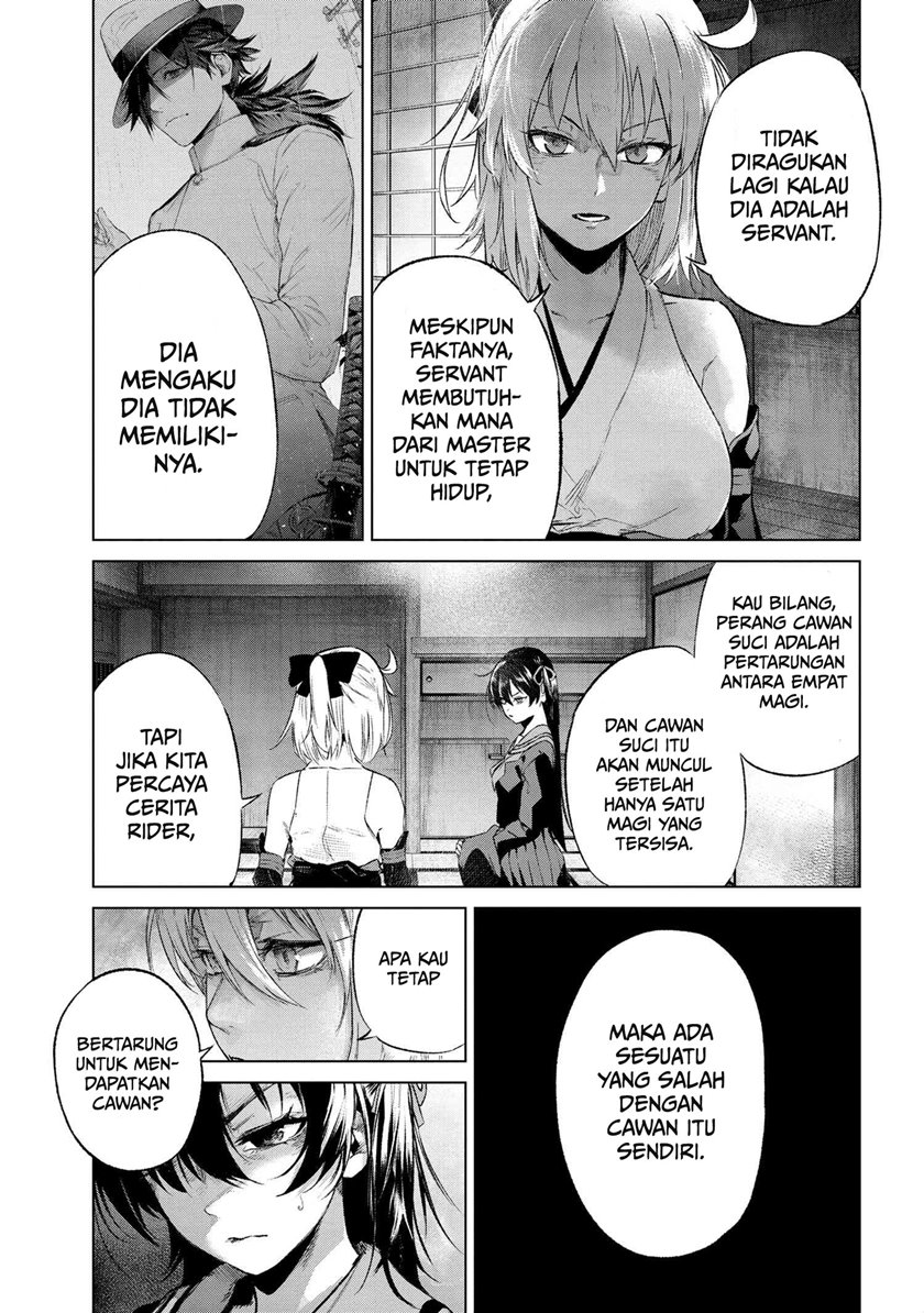 Chapter 14.2 - halaman 12