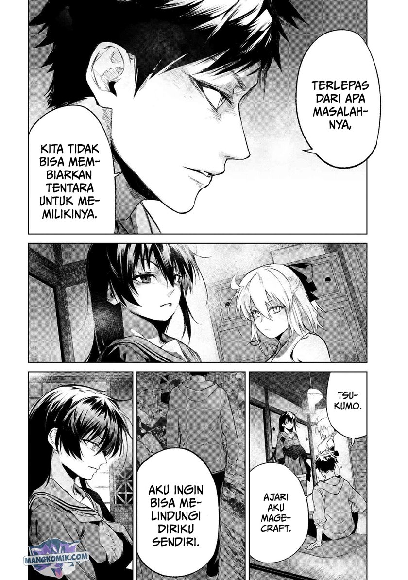 Chapter 14.2 - halaman 13