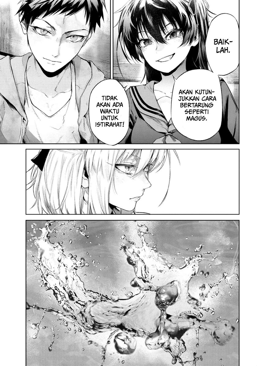 Chapter 14.2 - halaman 14