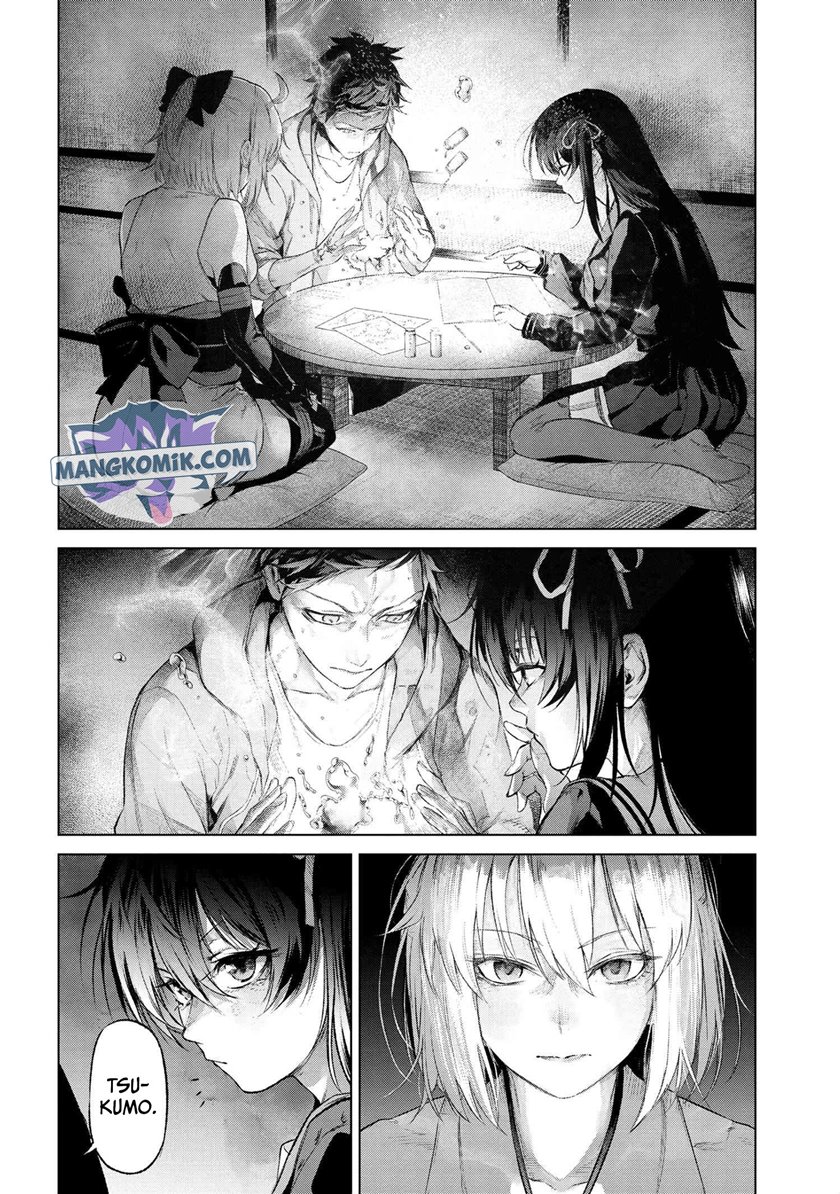 Chapter 14.2 - halaman 15