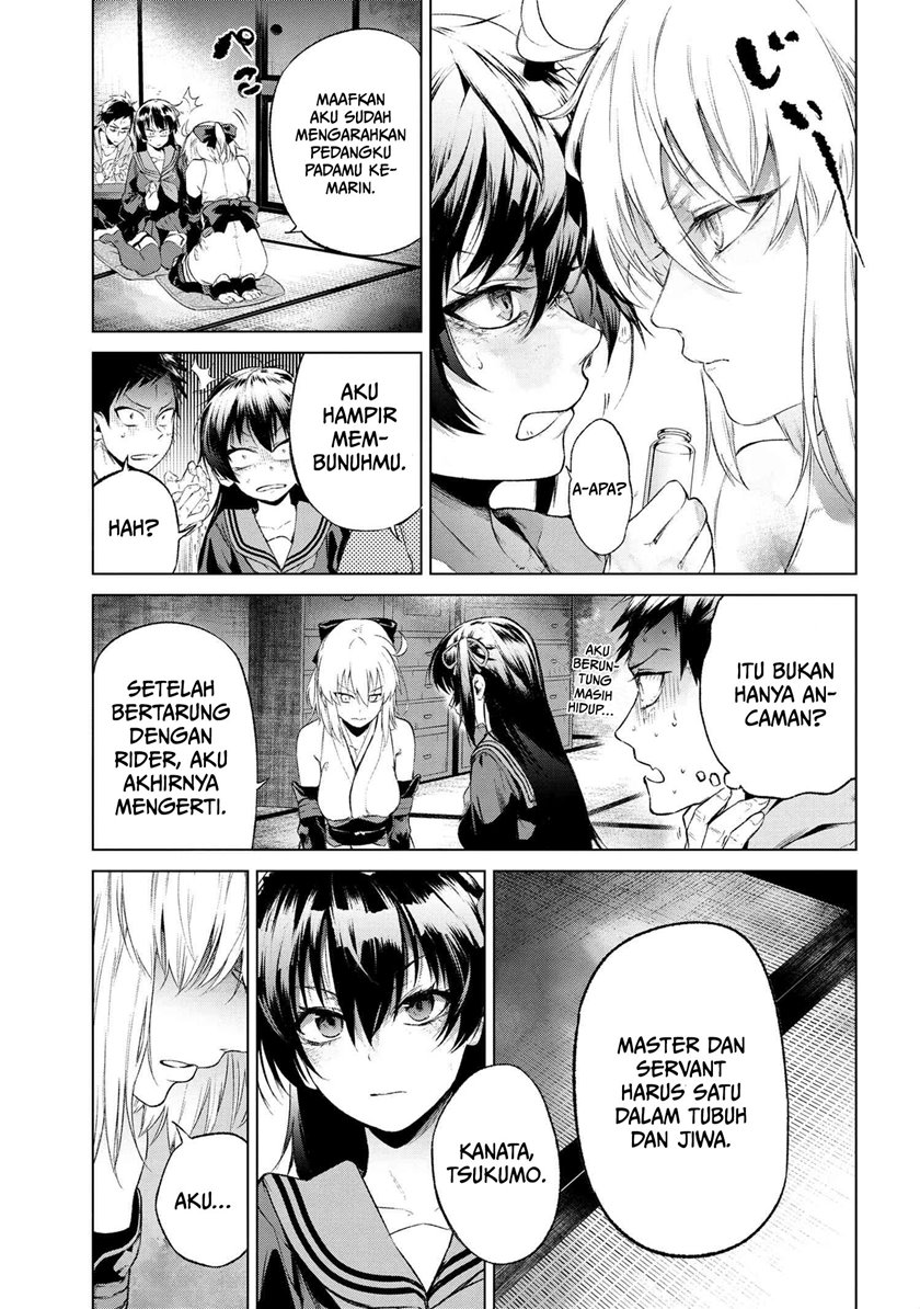 Chapter 14.2 - halaman 16