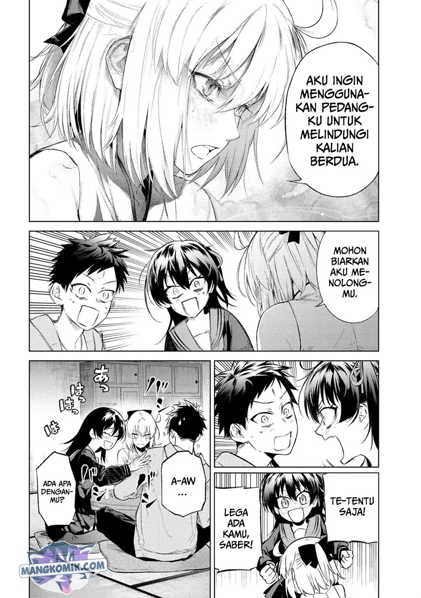 Chapter 14.2 - halaman 17