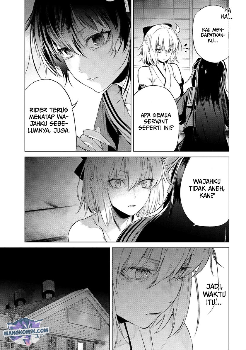 Chapter 14.2 - halaman 18