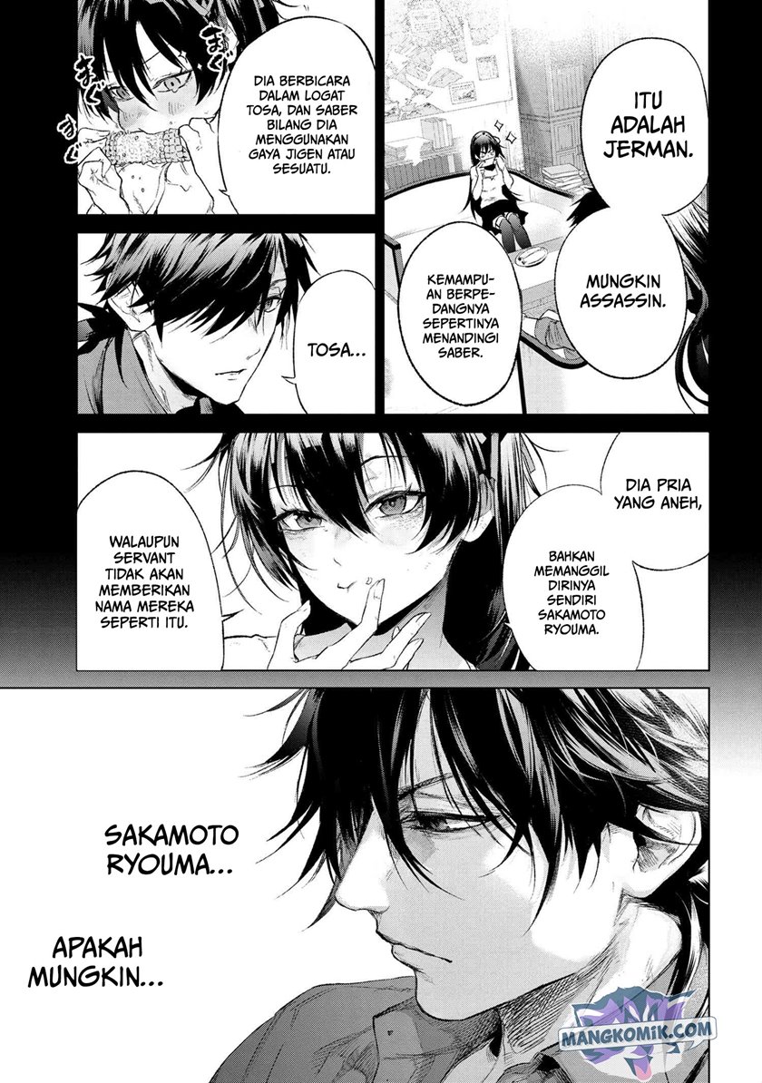 Chapter 14.2 - halaman 20