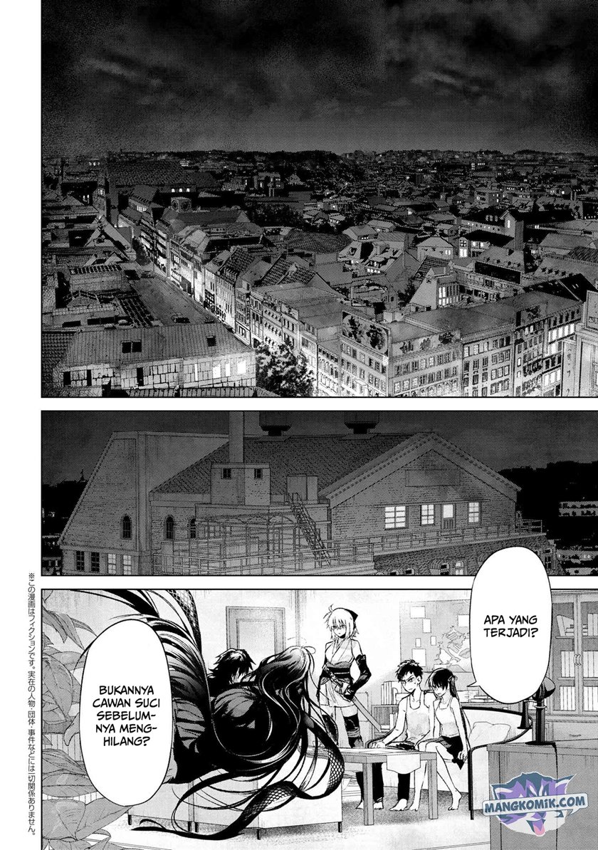 Chapter 14.2 - halaman 3