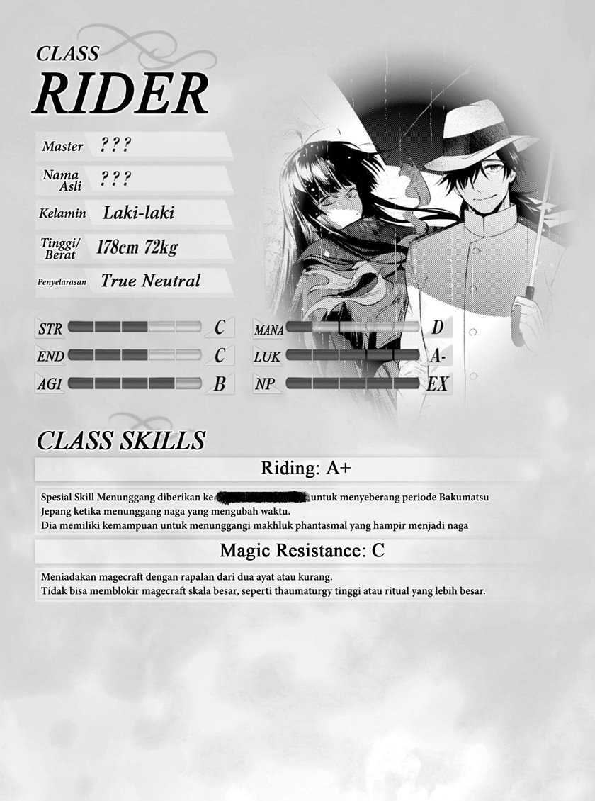 Chapter 14.2 - halaman 21