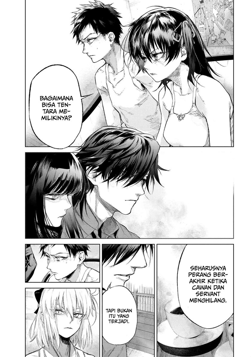 Chapter 14.2 - halaman 4