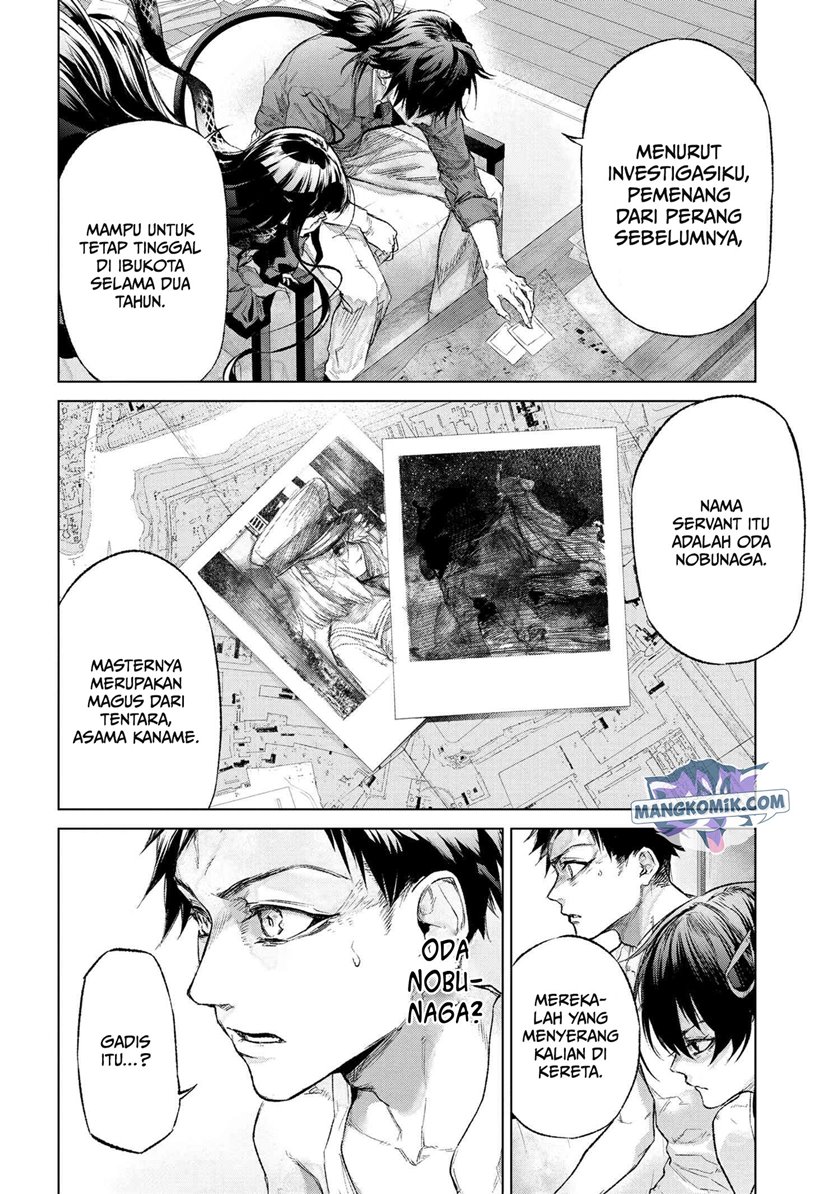 Chapter 14.2 - halaman 5