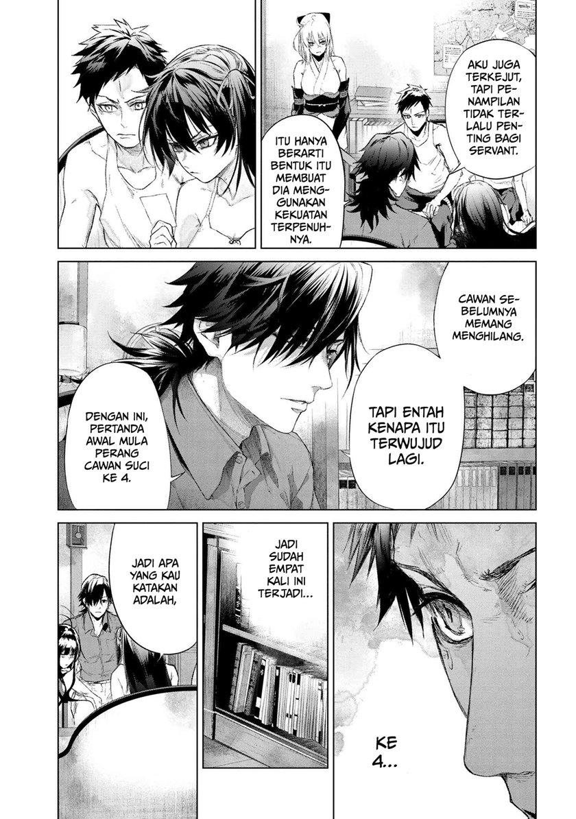 Chapter 14.2 - halaman 6
