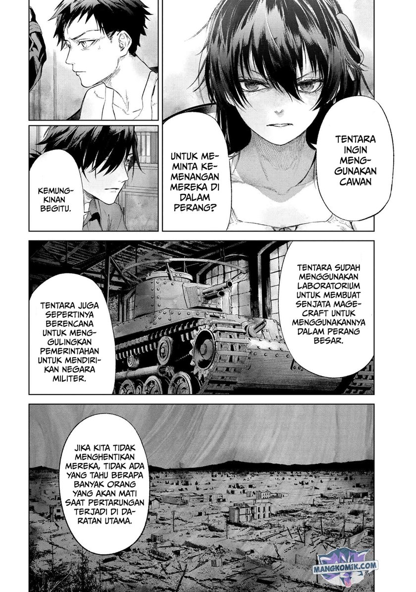 Chapter 14.2 - halaman 7