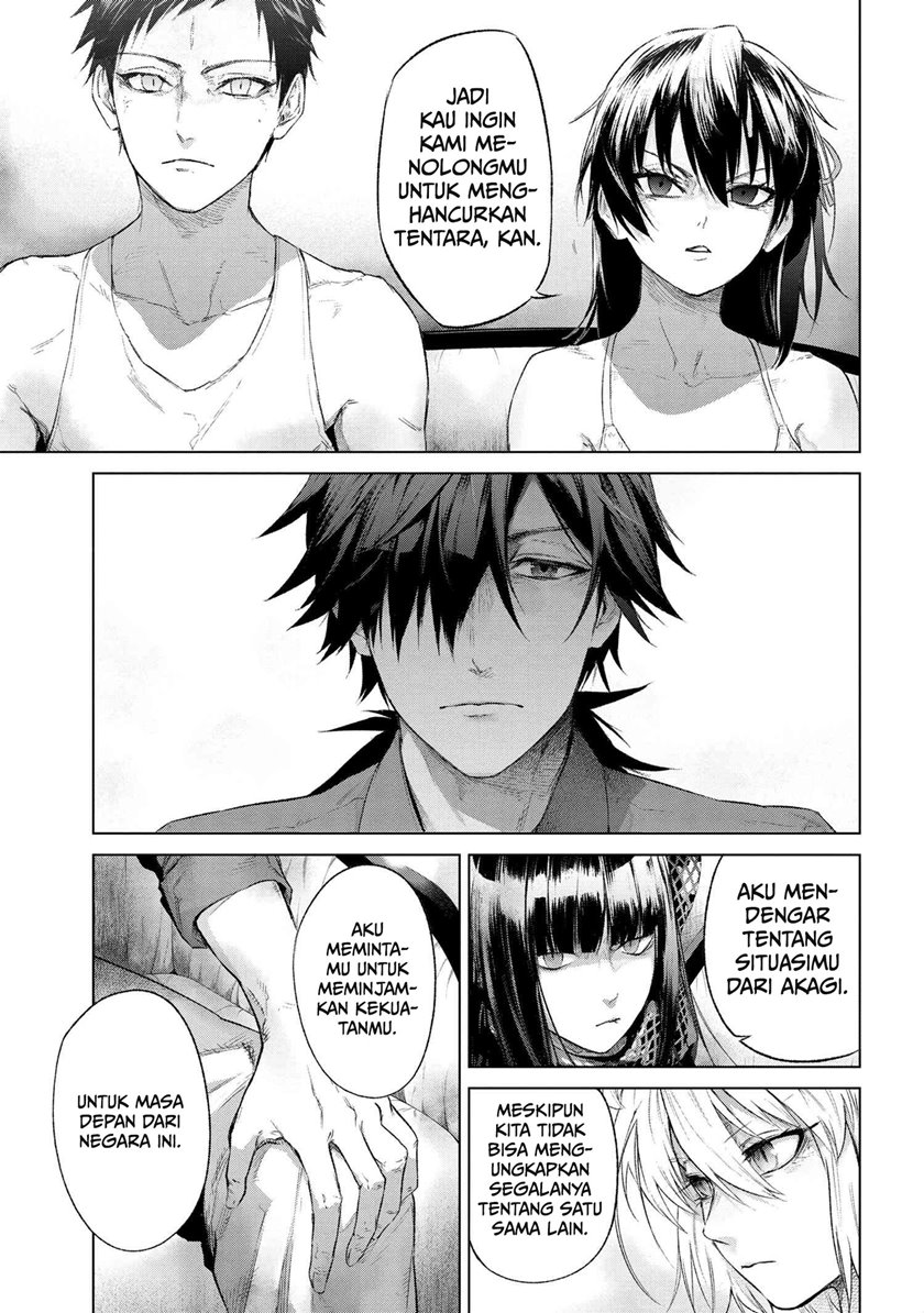 Chapter 14.2 - halaman 8