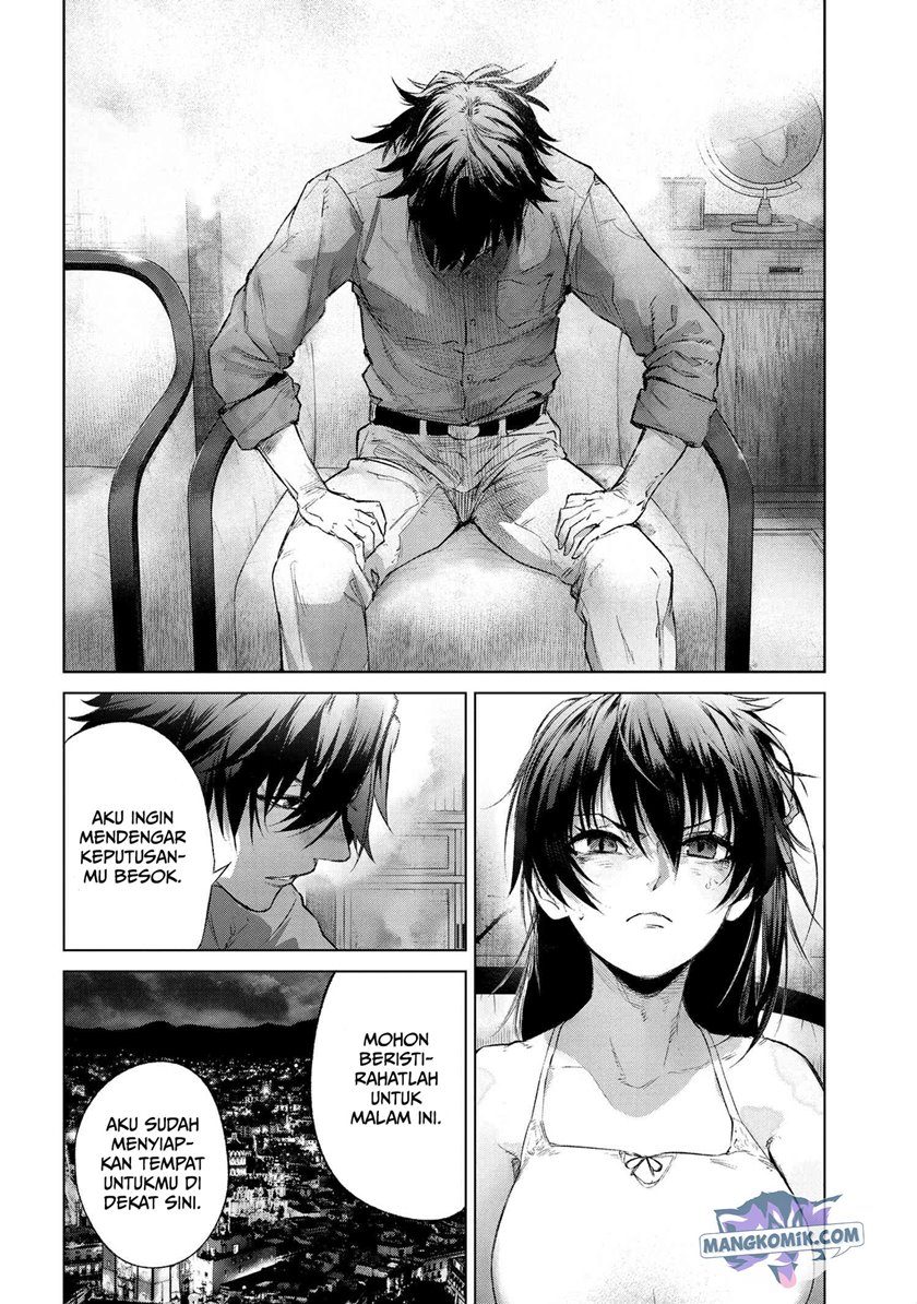 Chapter 14.2 - halaman 9