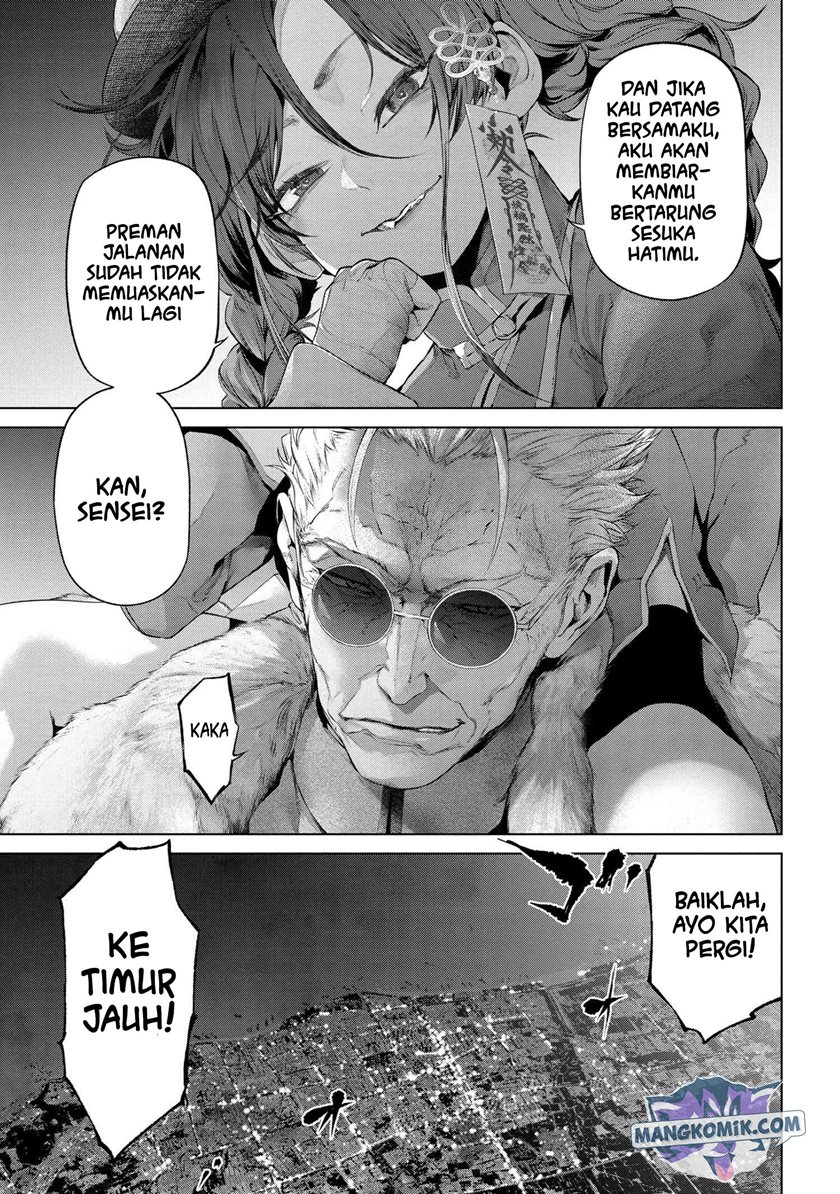 Chapter 14.1 - halaman 12