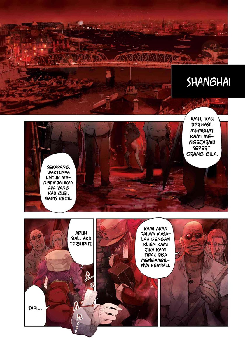 Chapter 14.1 - halaman 3