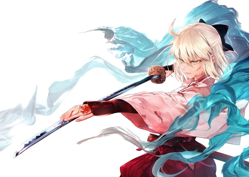 Chapter 14.1 - halaman 5