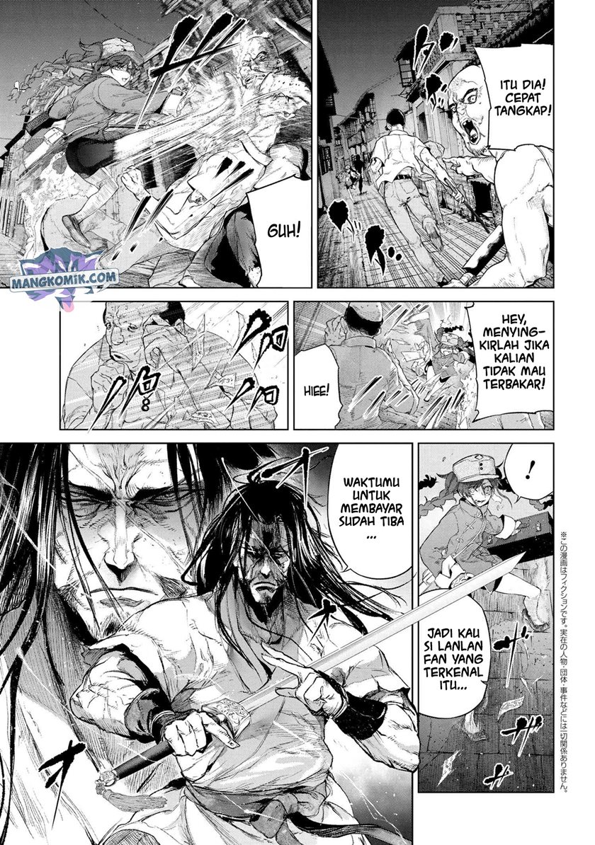 Chapter 14.1 - halaman 6