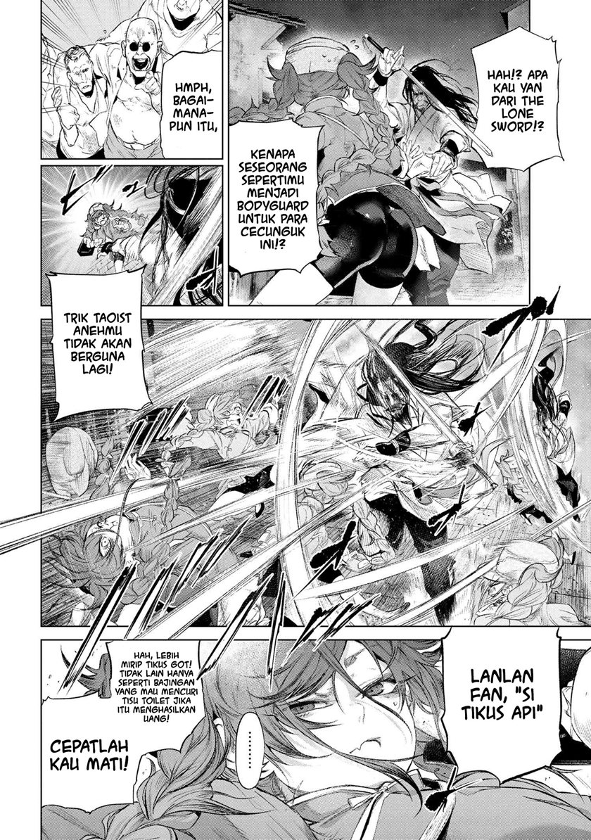 Chapter 14.1 - halaman 7