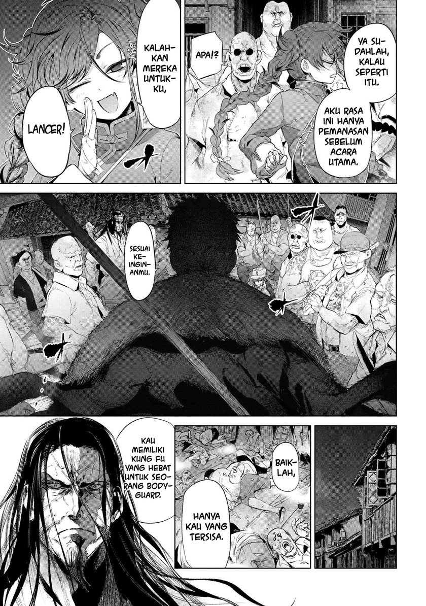 Chapter 14.1 - halaman 8