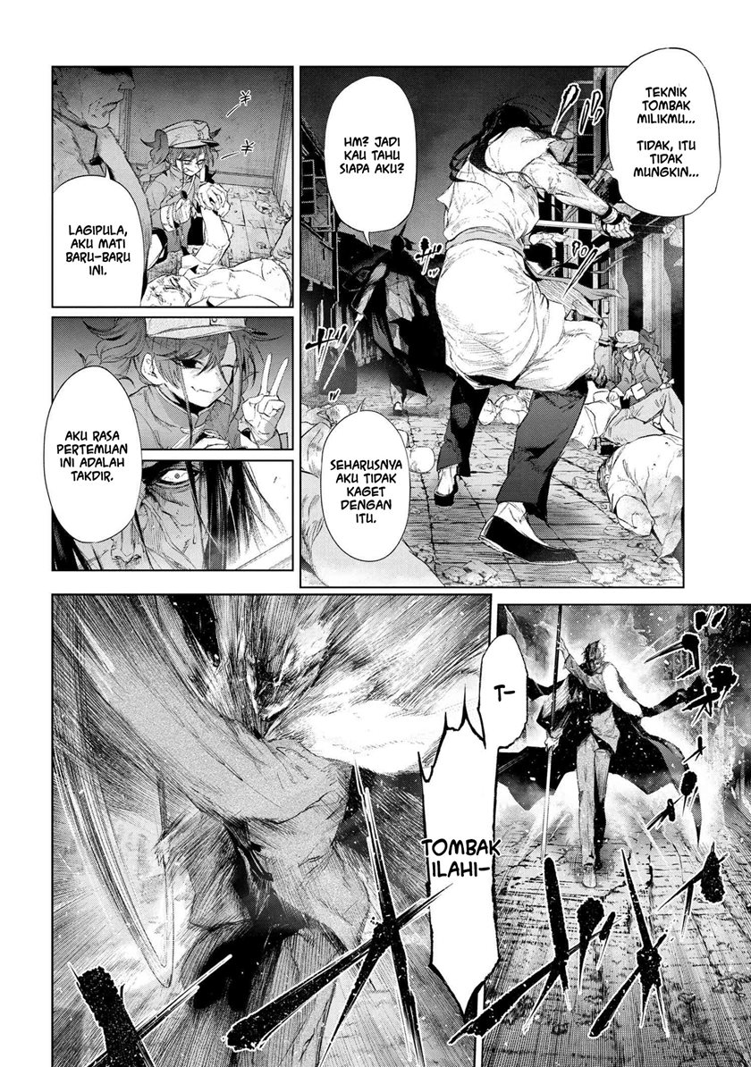 Chapter 14.1 - halaman 9