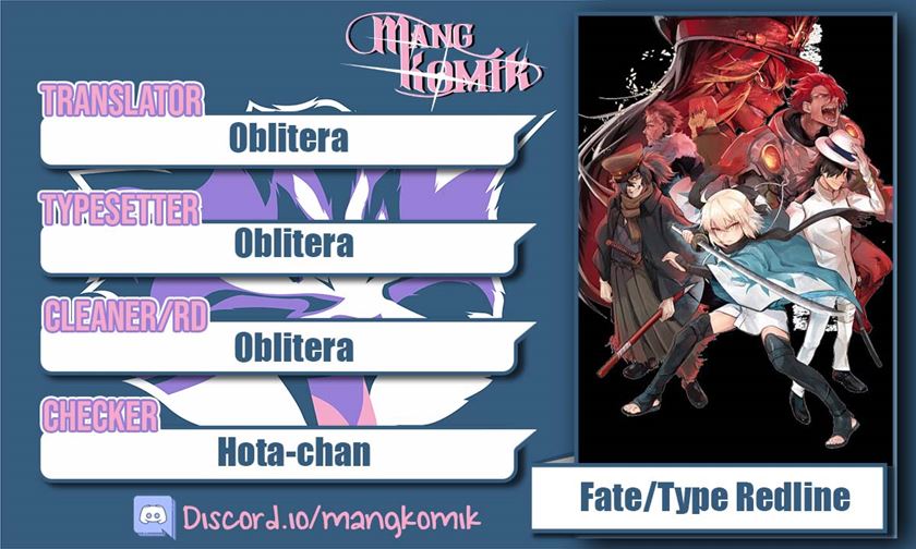 Chapter 13.2 - halaman 2