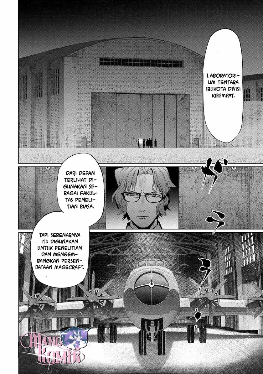Chapter 13.2 - halaman 12