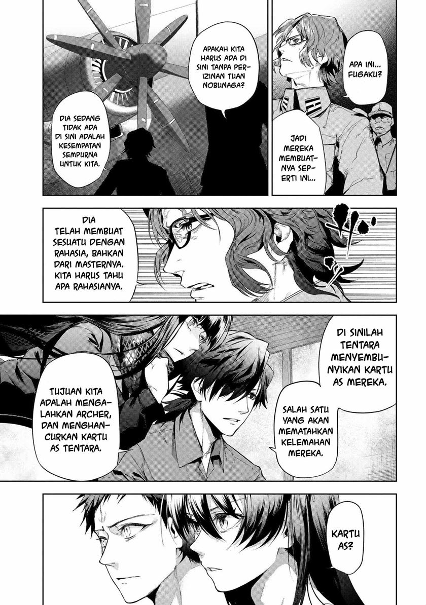 Chapter 13.2 - halaman 13