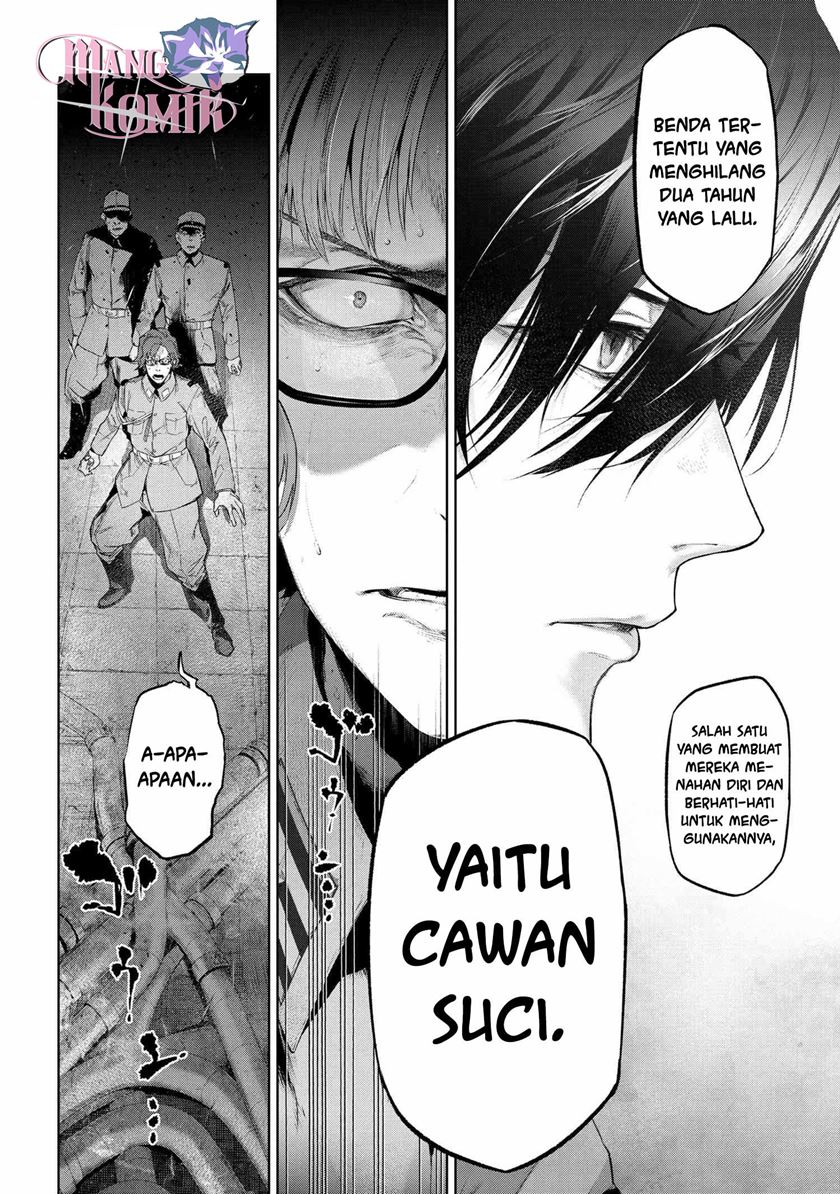 Chapter 13.2 - halaman 14