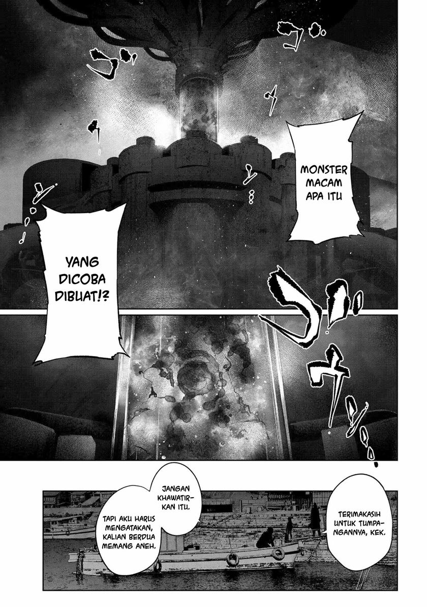 Chapter 13.2 - halaman 15