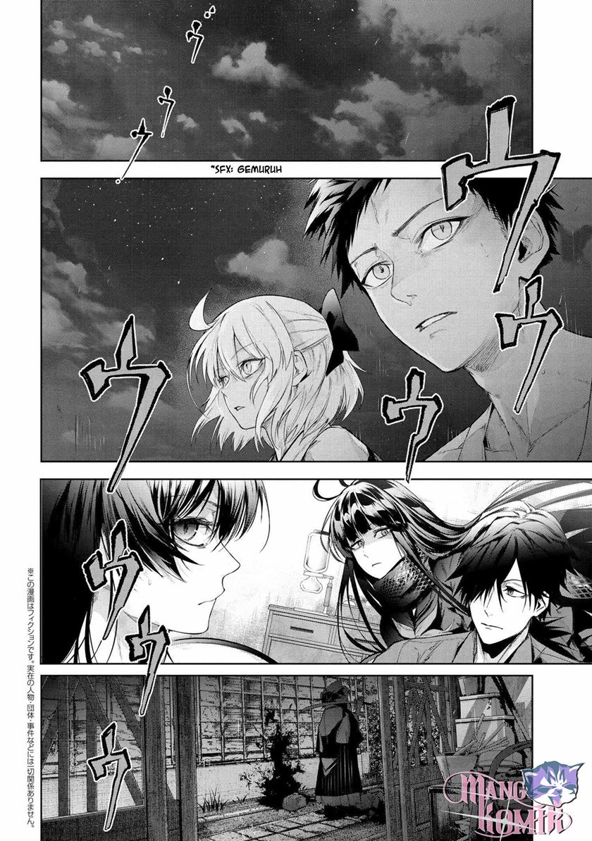 Chapter 13.2 - halaman 3